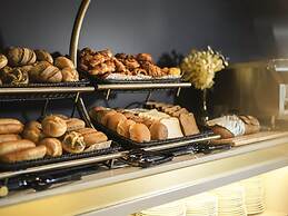 ibis Styles Arnhem Centre