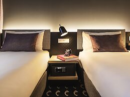 ibis Styles Arnhem Centre
