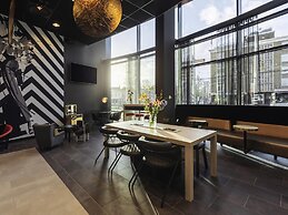 ibis Styles Arnhem Centre
