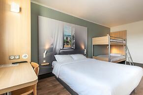 B&B HOTEL Vannes Ouest Golfe du Morbihan