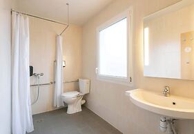 B&B HOTEL Vannes Ouest Golfe du Morbihan