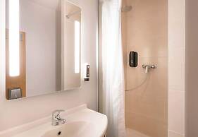 B&B HOTEL Vannes Ouest Golfe du Morbihan