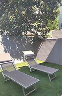 Bosket Luxury Rooms