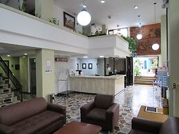 Hotel Don Lolo