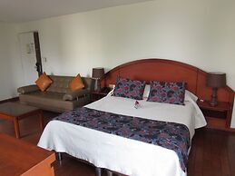 Hotel Don Lolo