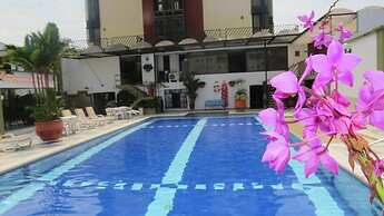 Hotel Don Lolo