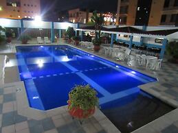 Hotel Don Lolo