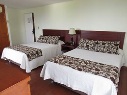 Hotel Don Lolo