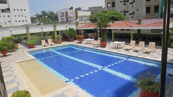 Hotel Don Lolo