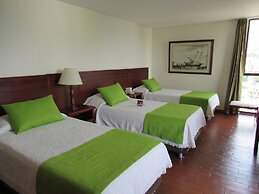 Hotel Don Lolo