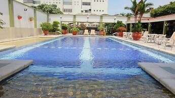 Hotel Don Lolo