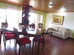 Hotel Don Lolo