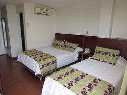 Hotel Don Lolo