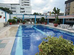Hotel Don Lolo