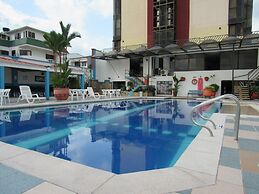 Hotel Don Lolo