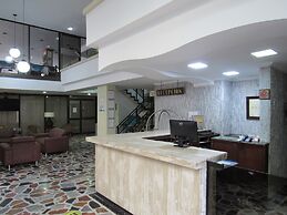 Hotel Don Lolo