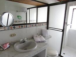 Hotel Don Lolo