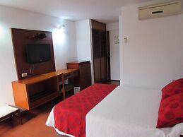 Hotel Don Lolo