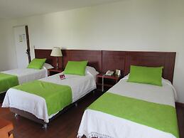 Hotel Don Lolo