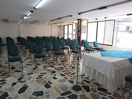 Hotel Don Lolo