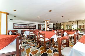 Hotel Don Lolo