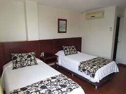Hotel Don Lolo