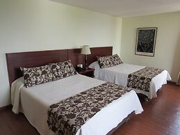 Hotel Don Lolo