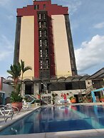 Hotel Don Lolo