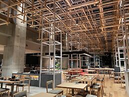 AMANEK Beppu YULA-RE