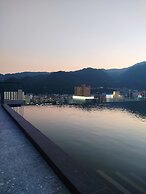 AMANEK Beppu YULA-RE