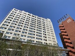 AMANEK Beppu YULA-RE