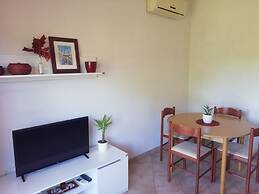 Apartments Jadranka