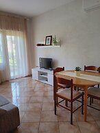 Apartments Jadranka