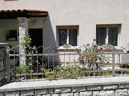 Apartments Jadranka