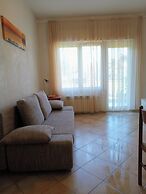 Apartments Jadranka