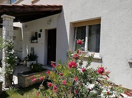 Apartments Jadranka