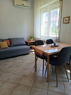Apartments Jadranka