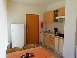 Apartments Jadranka