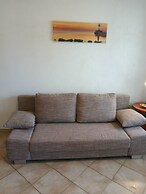 Apartments Jadranka