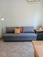 Apartments Jadranka