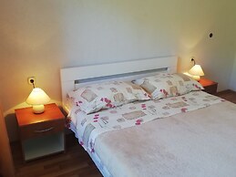 Apartments Jadranka