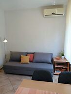 Apartments Jadranka