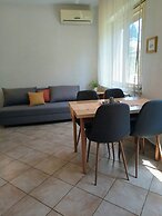 Apartments Jadranka