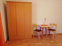 Apartments Jadranka
