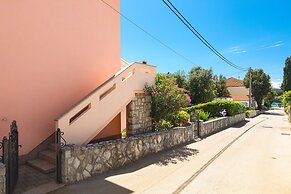 Apartment Oleander