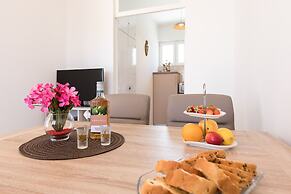 Apartment Oleander