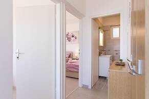 Apartment Oleander