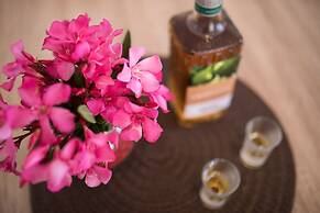 Apartment Oleander
