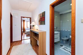 House Mirjana