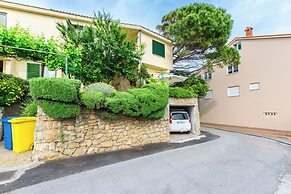 House Mirjana